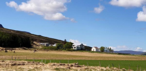 Ljósavatn Farmstay-Heimagisting Akureyri